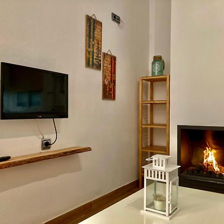 Apartamento Del Rio Pinos Genil Zewnętrze zdjęcie