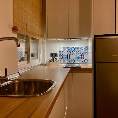 Apartamento Del Rio Pinos Genil Zewnętrze zdjęcie